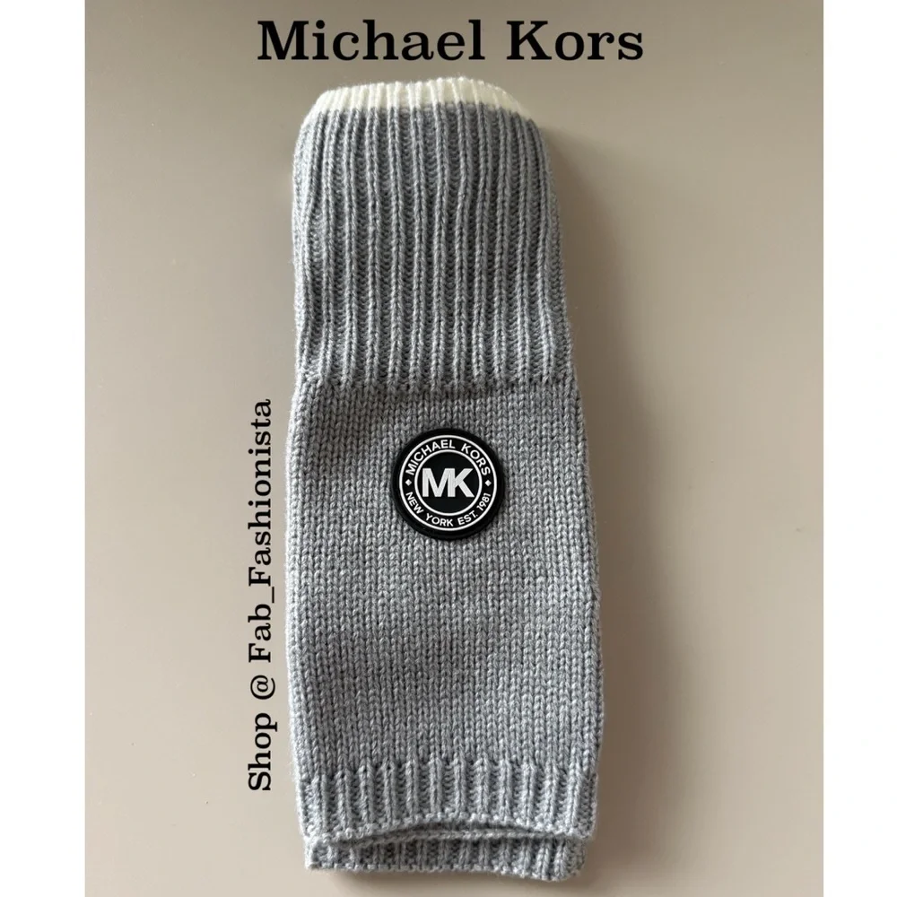 Michael Kors michael kors